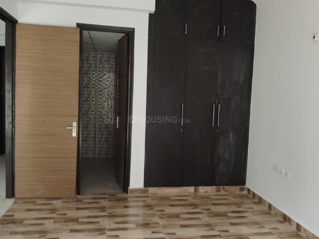 3 BHK Apartment in Noida Extension for rent Greater Noida. The reference number is 21027126