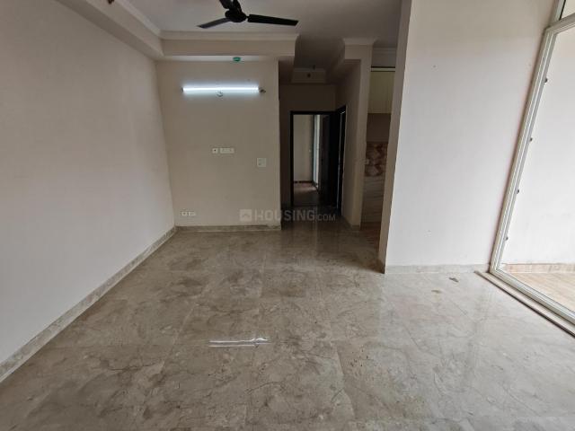3 BHK Apartment in Noida Extension for rent Greater Noida. The reference number is 21027191