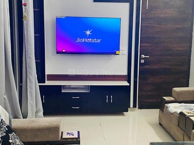 3 BHK Apartment in Noida Extension for rent Greater Noida. The reference number is 21038197