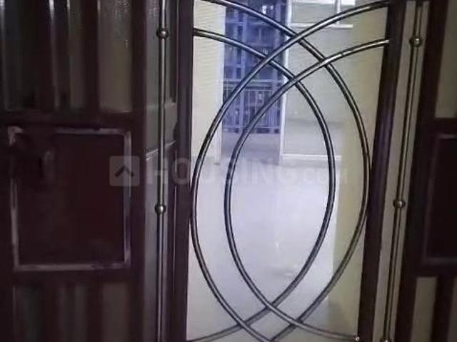 3 BHK Apartment in Noida Extension for rent Greater Noida. The reference number is 21053225