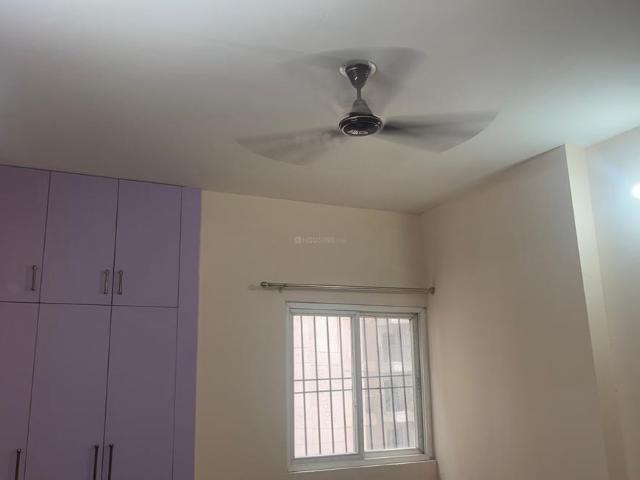 3 BHK Apartment in Noida Extension for rent Greater Noida. The reference number is 21056643