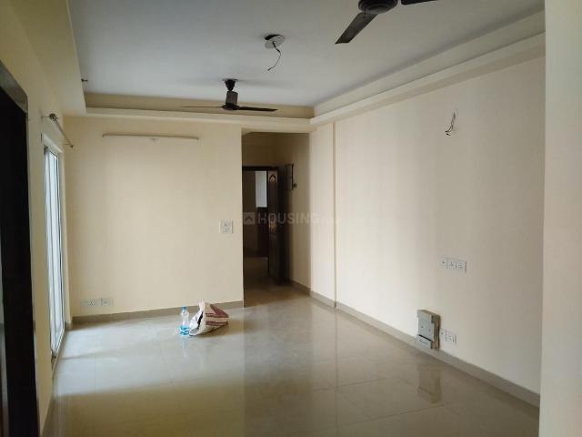 3 BHK Apartment in Noida Extension for rent Greater Noida. The reference number is 21060969