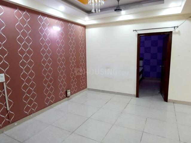 3 BHK Apartment in Noida Extension for rent Greater Noida. The reference number is 21066106