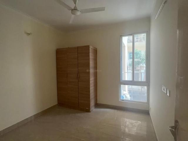 3 BHK Apartment in Noida Extension for rent Greater Noida. The reference number is 21067477