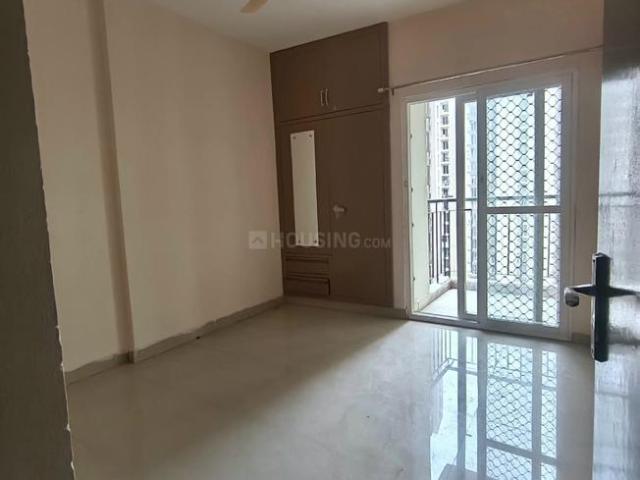 3 BHK Apartment in Noida Extension for rent Greater Noida. The reference number is 21068481