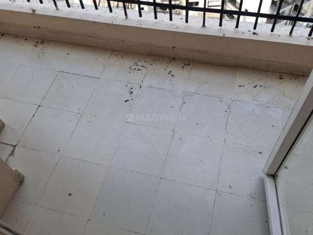 3 BHK Apartment in Noida Extension for rent Greater Noida. The reference number is 21068634