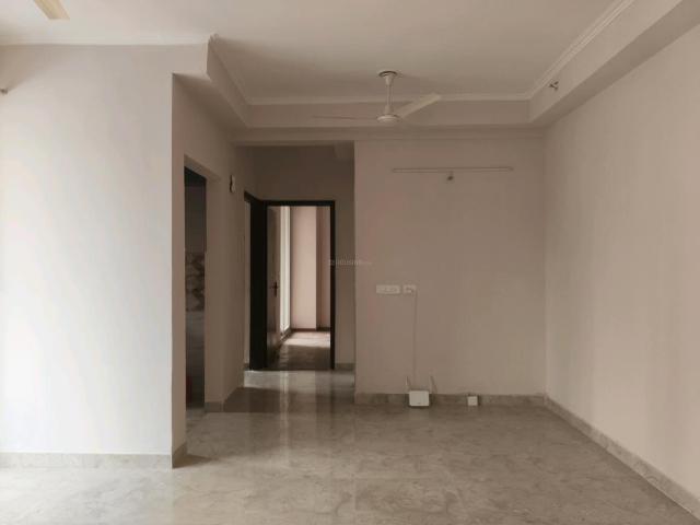 3 BHK Apartment in Noida Extension for rent Greater Noida. The reference number is 21068987