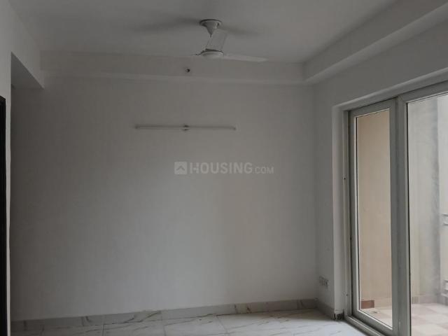 3 BHK Apartment in Noida Extension for rent Greater Noida. The reference number is 21068060