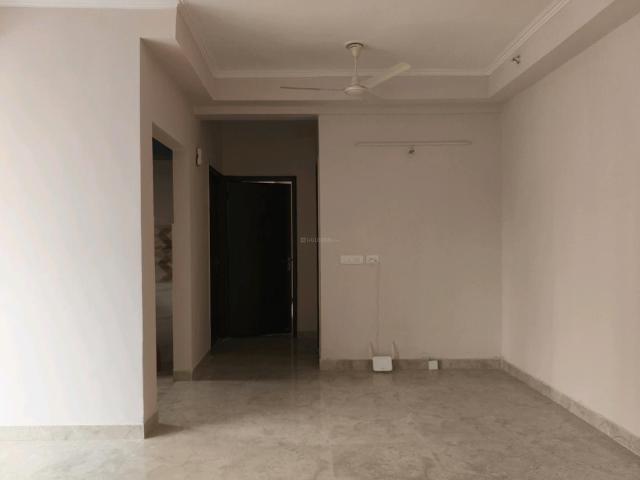 3 BHK Apartment in Noida Extension for rent Greater Noida. The reference number is 21069020