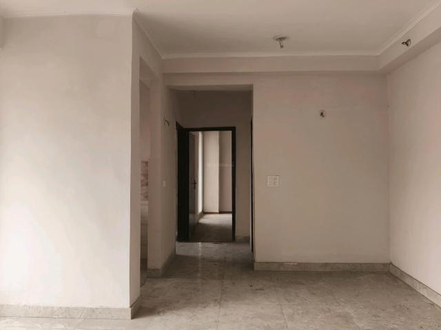 3 BHK Apartment in Noida Extension for rent Greater Noida. The reference number is 21069075