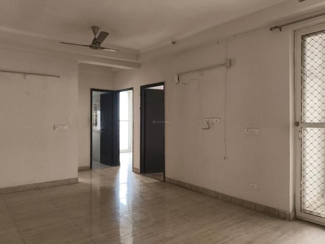 3 BHK Apartment in Noida Extension for rent Greater Noida. The reference number is 21069161