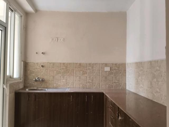 3 BHK Apartment in Noida Extension for rent Greater Noida. The reference number is 21069216