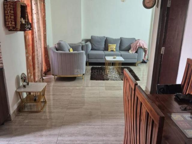3 BHK Apartment in Noida Extension for rent Greater Noida. The reference number is 21072591