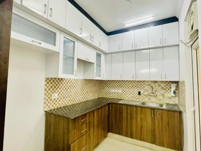 3 BHK Apartment in Noida Extension for rent Greater Noida. The reference number is 21072620