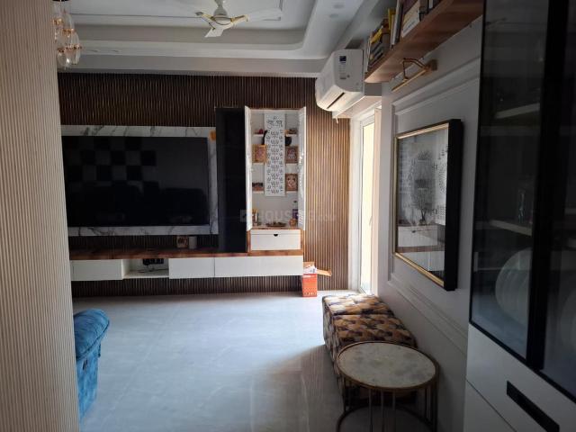 3 BHK Apartment in Noida Extension for rent Greater Noida. The reference number is 21072670