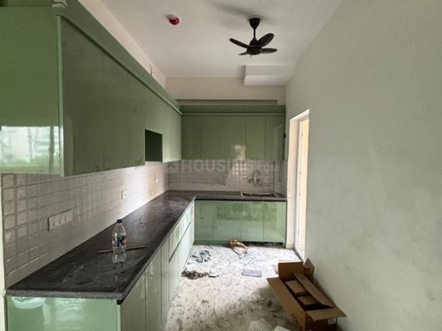 3 BHK Apartment in Noida Extension for rent Greater Noida. The reference number is 21072757
