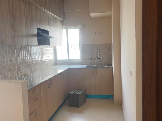 3 BHK Apartment in Noida Extension for rent Greater Noida. The reference number is 21075731
