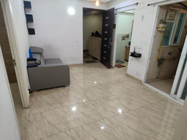 3 BHK Apartment in Noida Extension for rent Greater Noida. The reference number is 21088245