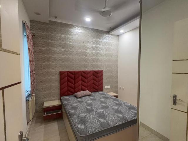 3 BHK Apartment in Noida Extension for rent Greater Noida. The reference number is 21098004
