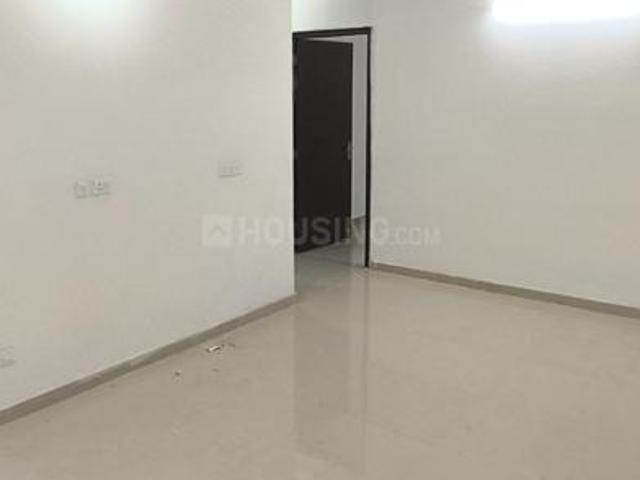 3 BHK Apartment in Noida Extension for rent Greater Noida. The reference number is 21102877