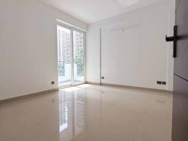 3 BHK Apartment in Noida Extension for rent Greater Noida. The reference number is 21102080