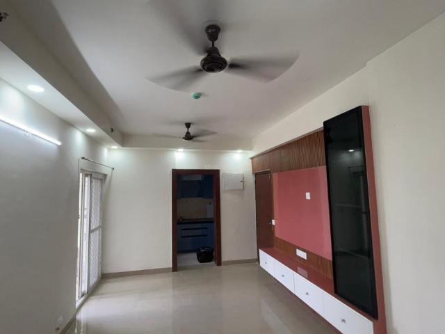 3 BHK Apartment in Noida Extension for rent Greater Noida. The reference number is 21104831