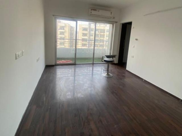 3 BHK Apartment in Noida Extension for rent Greater Noida. The reference number is 21104245