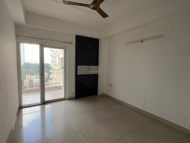 3 BHK Apartment in Noida Extension for rent Greater Noida. The reference number is 21105944