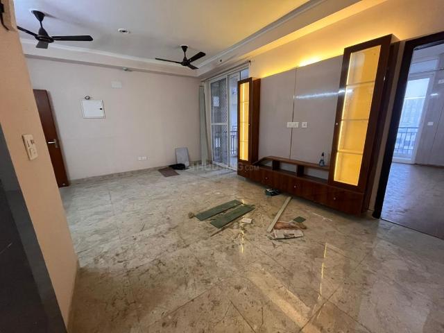 3 BHK Apartment in Noida Extension for rent Greater Noida. The reference number is 21105283