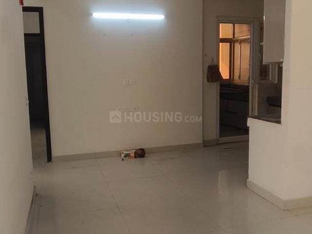 3 BHK Apartment in Noida Extension for rent Greater Noida. The reference number is 21112912