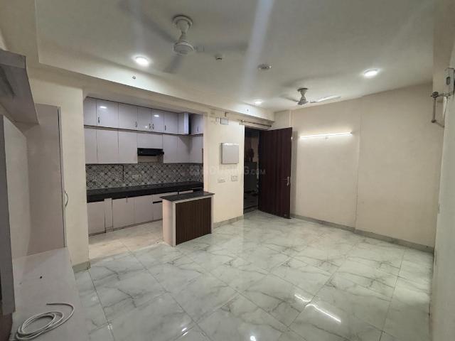 3 BHK Apartment in Noida Extension for rent Greater Noida. The reference number is 21114881