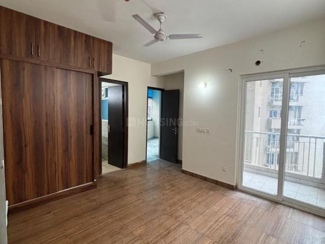 3 BHK Apartment in Noida Extension for rent Greater Noida. The reference number is 21114997