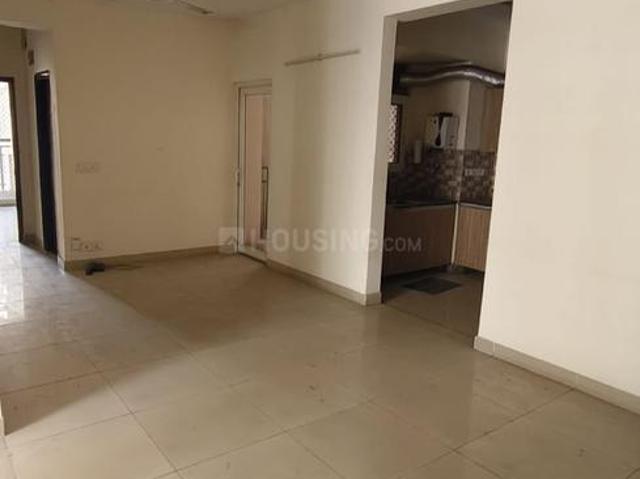 3 BHK Apartment in Noida Extension for rent Greater Noida. The reference number is 21115708