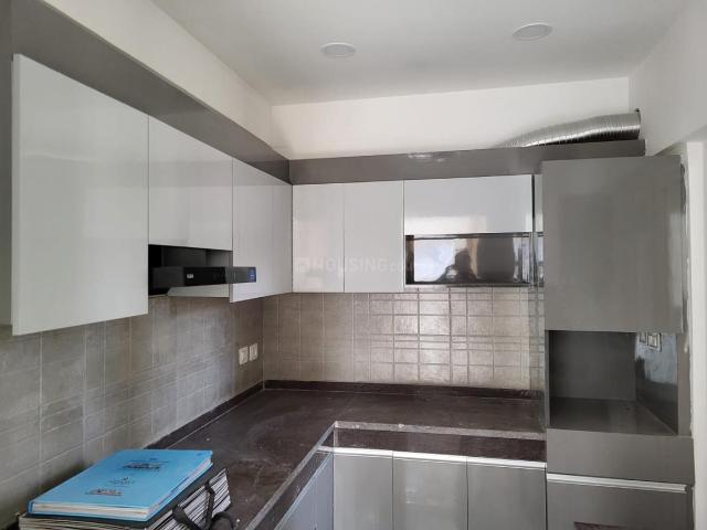 3 BHK Apartment in Noida Extension for rent Greater Noida. The reference number is 21115727