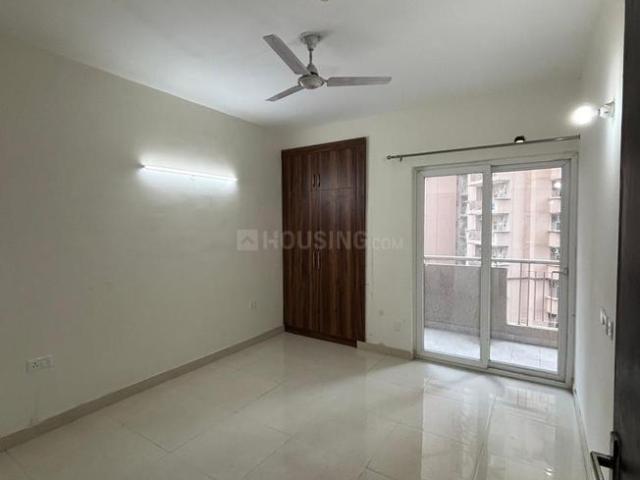 3 BHK Apartment in Noida Extension for rent Greater Noida. The reference number is 21116641