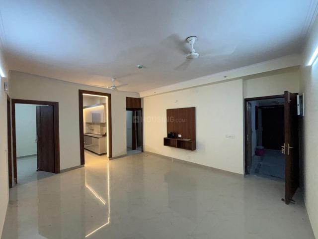 3 BHK Apartment in Noida Extension for rent Greater Noida. The reference number is 21120462