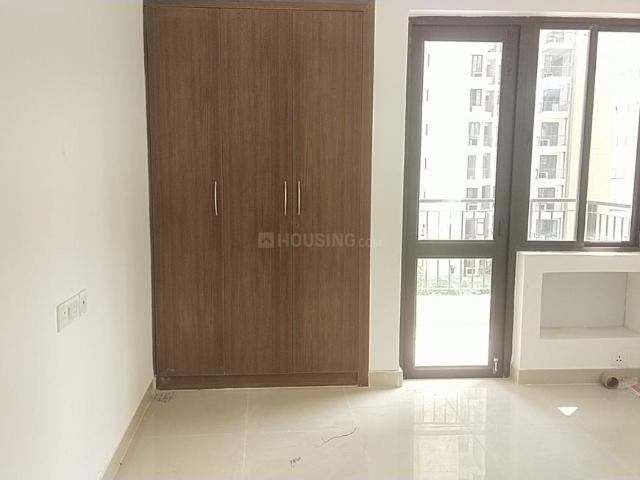 3 BHK Apartment in Noida Extension for rent Greater Noida. The reference number is 21120961