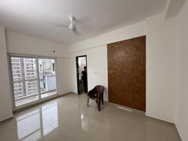 3 BHK Apartment in Noida Extension for rent Greater Noida. The reference number is 21126988