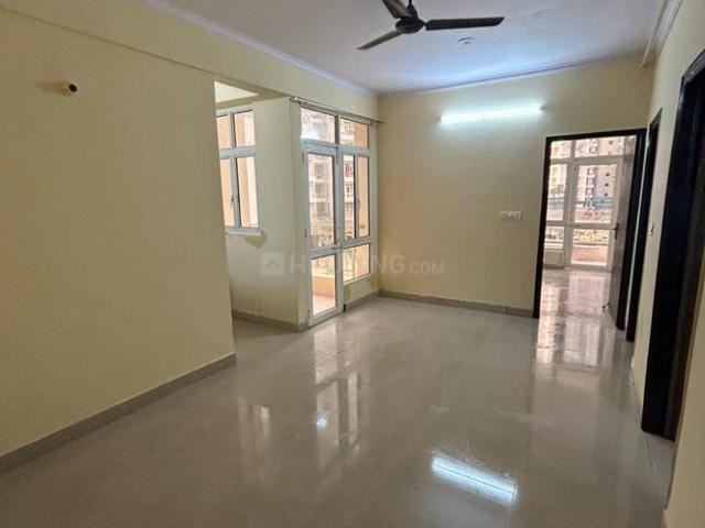 3 BHK Apartment in Noida Extension for rent Greater Noida. The reference number is 21127801
