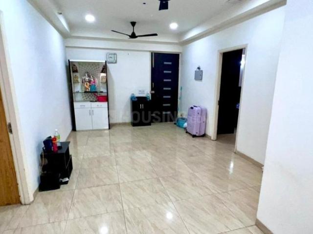 3 BHK Apartment in Noida Extension for rent Greater Noida. The reference number is 21127827