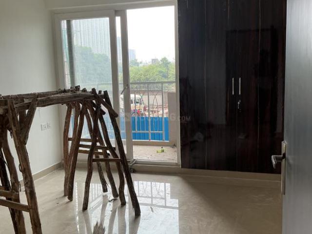 3 BHK Apartment in Noida Extension for rent Greater Noida. The reference number is 21127258