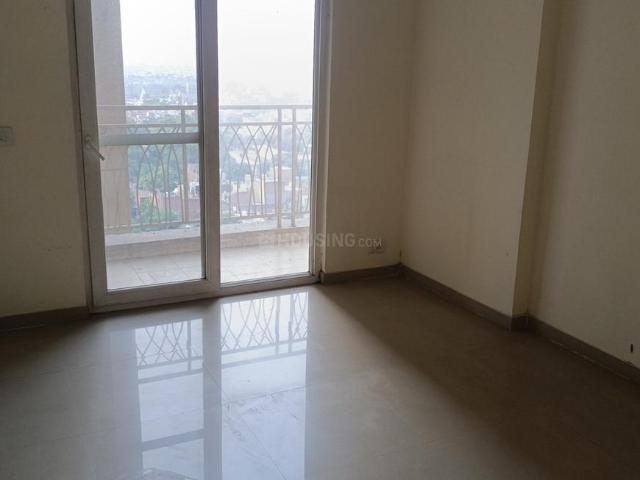 3 BHK Apartment in Noida Extension for rent Greater Noida. The reference number is 21128834