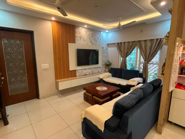3 BHK Apartment in Noida Extension for rent Greater Noida. The reference number is 21132508