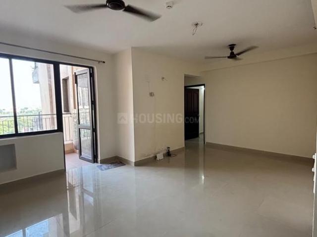 3 BHK Apartment in Noida Extension for rent Greater Noida. The reference number is 21133507