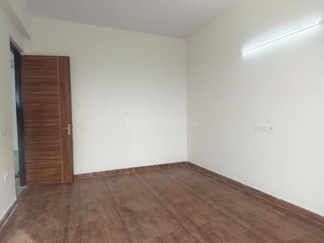 3 BHK Apartment in Noida Extension for rent Greater Noida. The reference number is 21136189