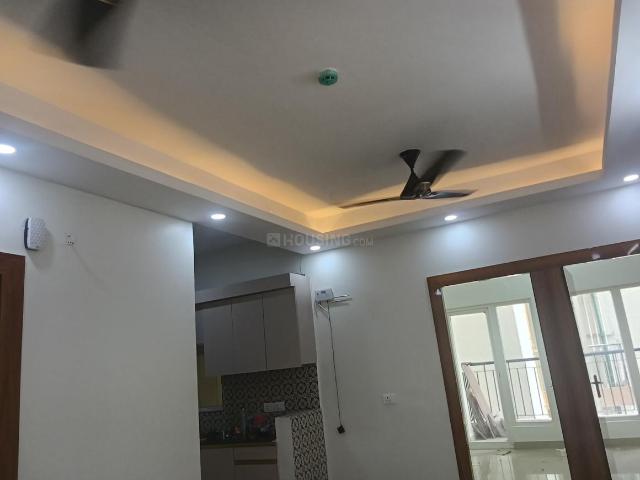 3 BHK Apartment in Noida Extension for rent Greater Noida. The reference number is 21141674