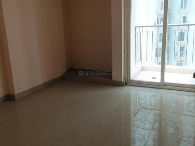 3 BHK Apartment in Noida Extension for rent Greater Noida. The reference number is 21141839