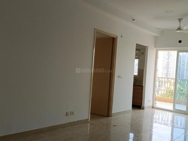 3 BHK Apartment in Noida Extension for rent Greater Noida. The reference number is 21141919