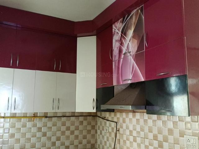 3 BHK Apartment in Noida Extension for rent Greater Noida. The reference number is 21141291