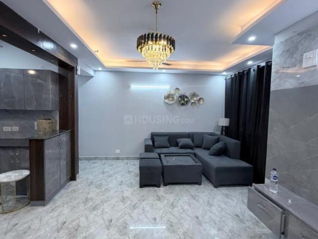3 BHK Apartment in Noida Extension for rent Greater Noida. The reference number is 21142441